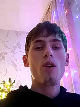 FreeRich online show from December 22, 2025, 3:45 pm