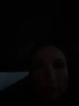 ZaraHill online show from December 14, 2025, 2:18 am