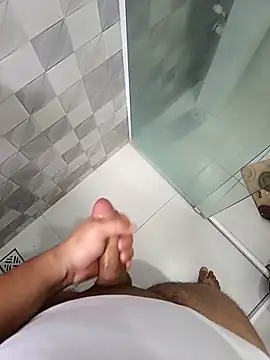 FiscalMiscount online show from March 9, 2026, 3:48 pm