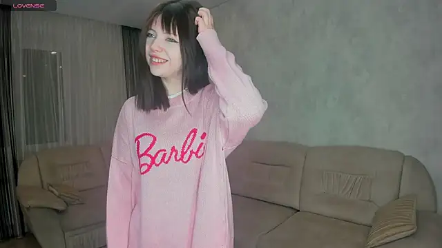 JaneMolane online show from January 15, 2026, 2:20 pm