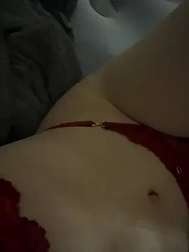 Lena Ja online show from December 17, 2025, 8:14 pm