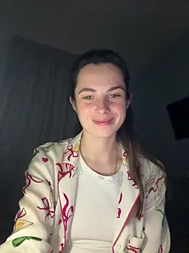 Rita6529 online show from April 13, 2026, 8:13 pm