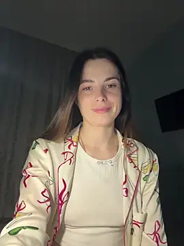 Rita6529 online show from April 4, 2026, 7:53 pm