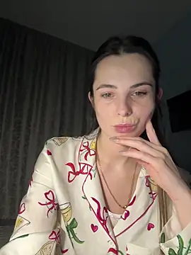 Rita6529 online show from February 15, 2026, 9:03 pm