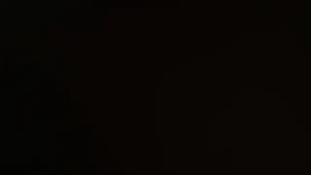 emily dempsey online show from January 5, 2026, 7:06 pm