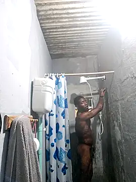 Snapshot of GustavoKing chatting on March 28, 2026, 6:36 am GustavoKing online show from March 28, 2026, 6:36 am