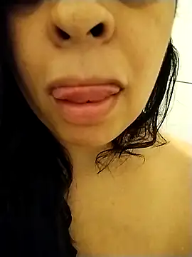 Snapshot of hirla chatting on March 30, 2026, 11:11 am hirla online show from March 30, 2026, 11:11 am