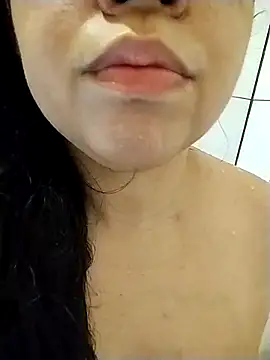 Snapshot of hirla chatting on December 3, 2025, 6:51 pm hirla online show from December 3, 2025, 6:51 pm