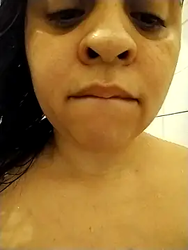 Snapshot of hirla chatting on December 5, 2025, 4:38 pm hirla online show from December 5, 2025, 4:38 pm