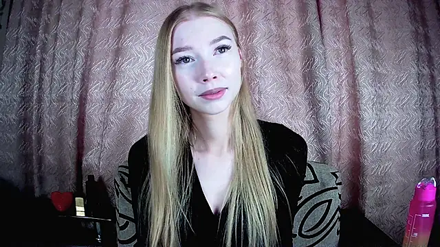 Rysella online show from December 14, 2025, 10:10 am