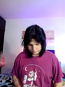 daniellesins2 online show from January 18, 2026, 3:48 pm