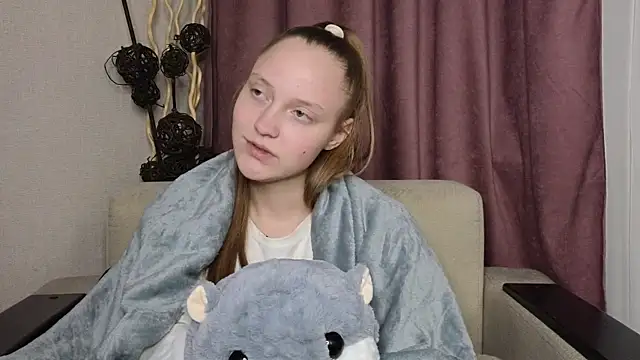 BibiStapler online show from December 15, 2025, 8:14 pm