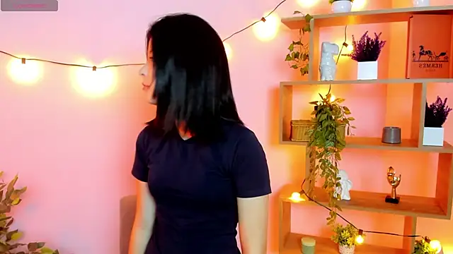 JudeSteuart online show from December 3, 2025, 7:19 am