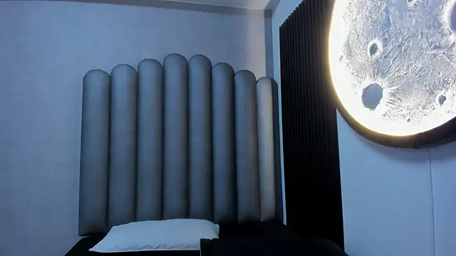 sarah cleir online show from January 6, 2026, 12:31 pm