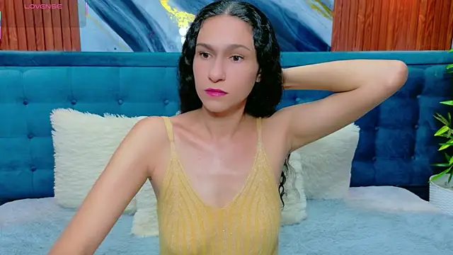 Snapshot of violeta_0426 chatting on June 2, 2026, 11:21 am violeta 0426 online show from June 2, 2026, 11:21 am