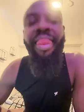 Snapshot of smartfuck777 chatting on February 10, 2026, 10:58 am smartfuck777 online show from February 10, 2026, 10:58 am