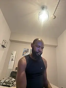 Snapshot of smartfuck777 chatting on February 7, 2026, 11:02 pm smartfuck777 online show from February 7, 2026, 11:02 pm