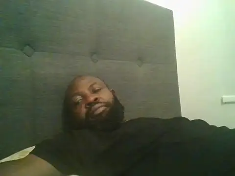 Snapshot of smartfuck777 chatting on December 19, 2025, 1:20 am smartfuck777 online show from December 19, 2025, 1:20 am