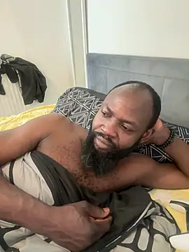 Snapshot of smartfuck777 chatting on February 23, 2026, 8:48 am smartfuck777 online show from February 23, 2026, 8:48 am