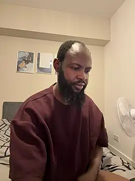 smartfuck777 online show from March 19, 2026, 5:29 am