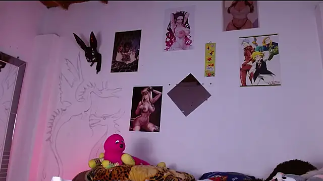 Jake beach  online show from March 31, 2026, 3:47 pm