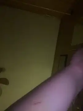 Javix77788 online show from March 6, 2026, 11:33 pm