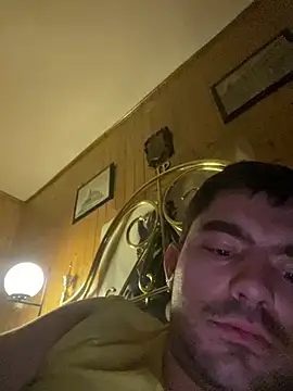 Javix77788 online show from February 7, 2026, 1:46 am