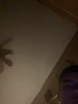 Javix77788 online show from February 9, 2026, 12:30 am