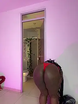 Snapshot of ZahhyGrey chatting on April 6, 2026, 10:55 pm ZahhyGrey online show from April 6, 2026, 10:55 pm