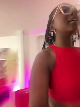 Snapshot of ZahhyGrey chatting on April 11, 2026, 10:57 pm ZahhyGrey online show from April 11, 2026, 10:57 pm