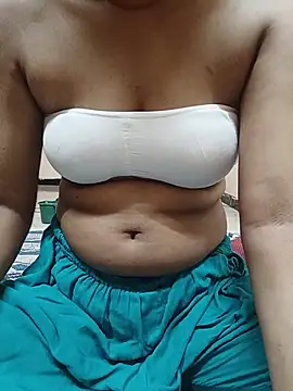 Rukmadi hot online show from July 9, 2026, 3:07 am