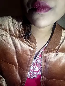 Rukmadi hot online show from January 6, 2026, 3:54 am