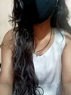 Rukmadi hot online show from April 9, 2026, 2:57 am