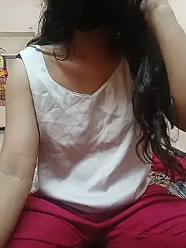 Rukmadi hot online show from July 18, 2026, 3:15 am