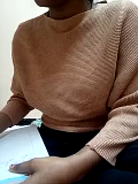 Rukmadi hot online show from February 27, 2026, 3:29 am