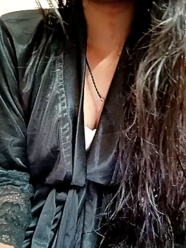 Rukmadi hot online show from December 15, 2025, 3:23 am