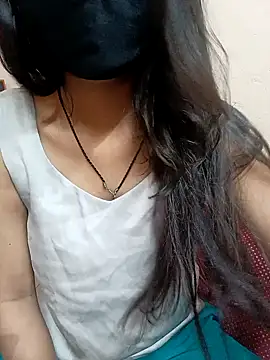 Rukmadi hot online show from May 8, 2026, 4:38 am