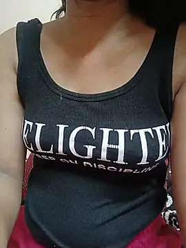 Rukmadi hot online show from July 7, 2026, 3:53 am