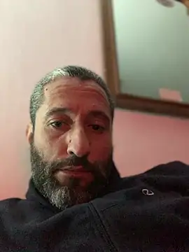 Snapshot of Calientesensible chatting on June 1, 2026, 12:55 am Calientesensible online show from June 1, 2026, 12:55 am