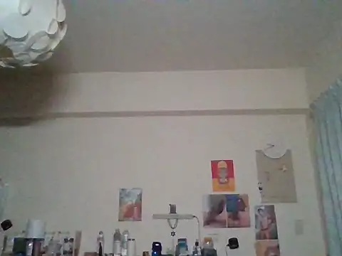 ilove90123 online show from June 11, 2026, 1:41 pm