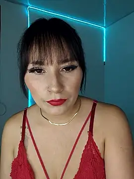 Sofia Grey2 online show from January 15, 2026, 3:54 am