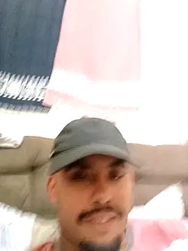 Rodrigues99 online show from March 21, 2026, 8:15 am