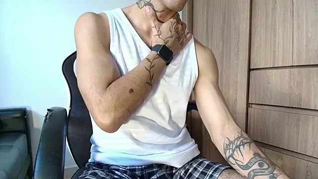 liorvante online show from June 10, 2026, 5:58 pm