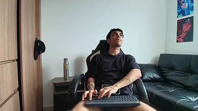 liorvante online show from March 7, 2026, 3:39 pm