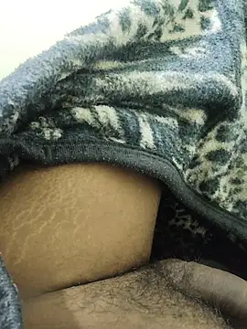 Deepak   1818 online show from March 9, 2026, 1:36 pm