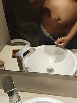 Deepak   1818 online show from February 16, 2026, 1:04 am