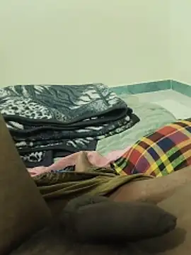 Deepak   1818 online show from March 18, 2026, 3:24 pm