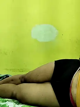 tamil sumathi online show from January 9, 2026, 7:59 am