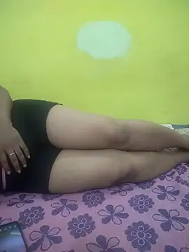 tamil sumathi online show from March 6, 2026, 8:31 am