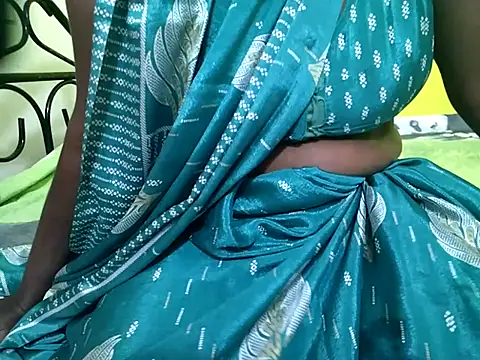 tamil sumathi online show from February 17, 2026, 5:16 am